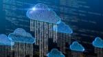 Streamlining Your Processes With on-Demand Delivery Software